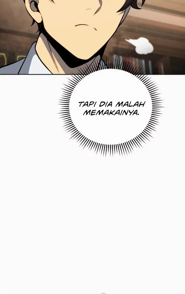 Necromancer Academy’s Genius Summoner Chapter 208 Gambar 6