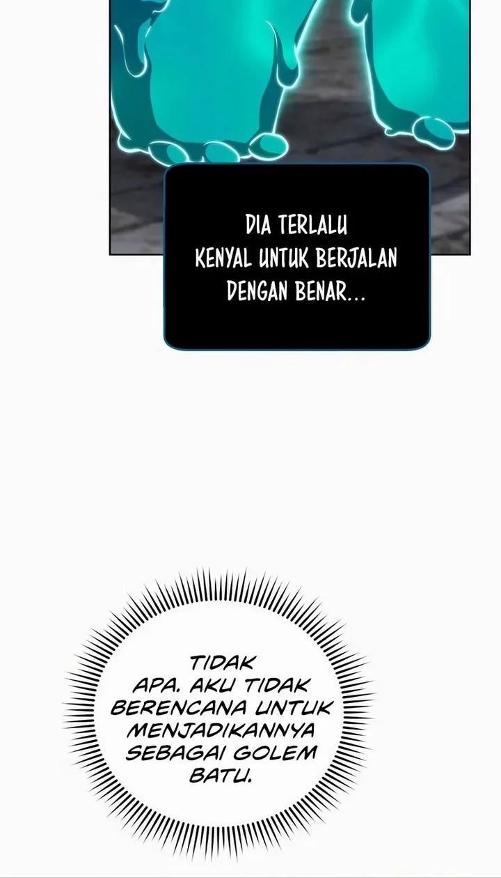 Necromancer Academy’s Genius Summoner Chapter 208 Gambar 16