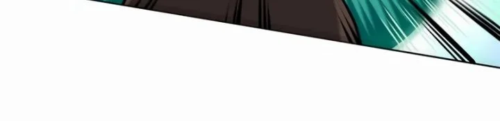 Necromancer Academy’s Genius Summoner Chapter 209 Gambar 38