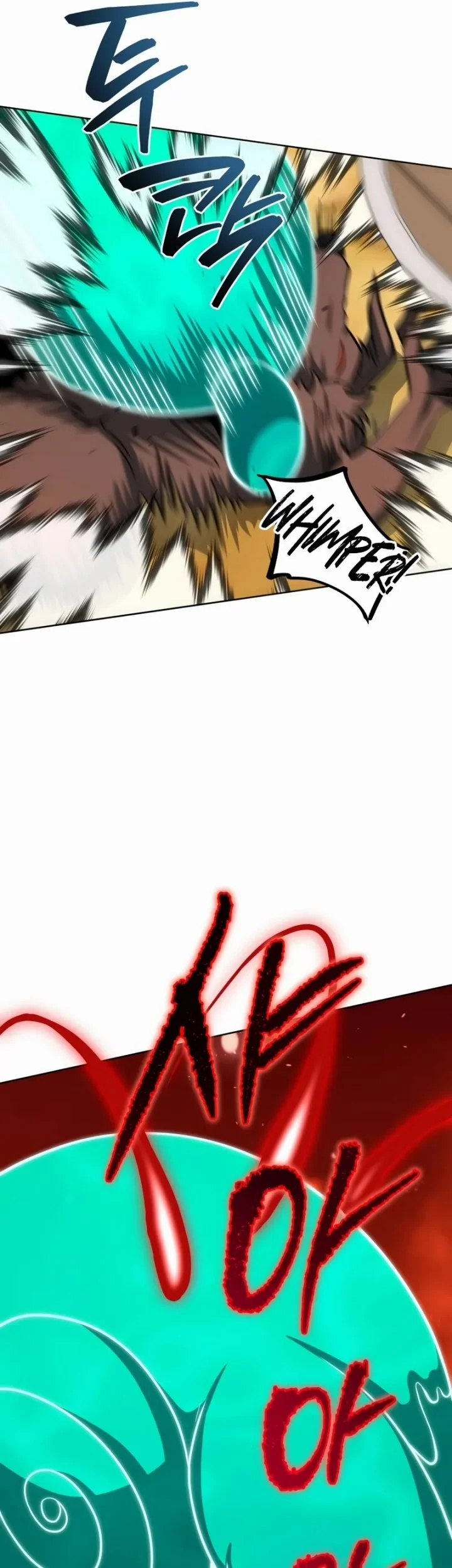 Necromancer Academy’s Genius Summoner Chapter 209 Gambar 39