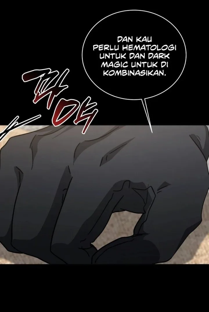 Manhwa Necromancer Academy’s Genius Summoner Chapter 209 gambar nomor 2