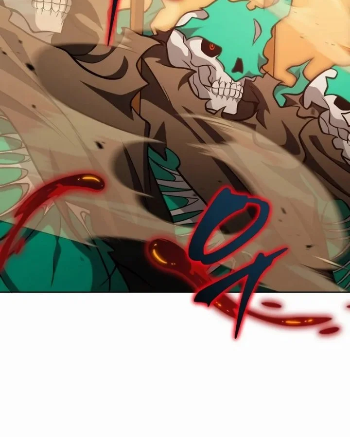 Necromancer Academy’s Genius Summoner Chapter 209 Gambar 70