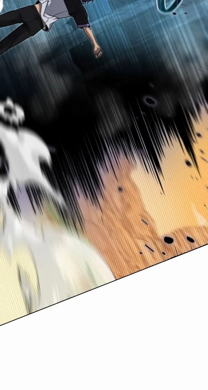 Necromancer Academy’s Genius Summoner Chapter 209 Gambar 51