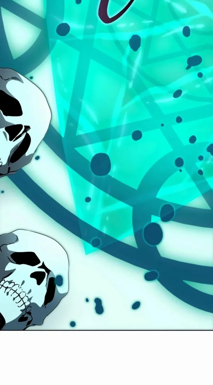 Necromancer Academy’s Genius Summoner Chapter 209 Gambar 55