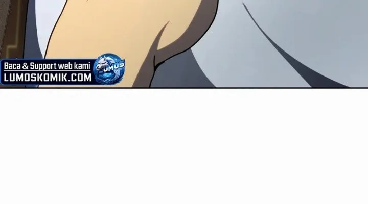 Necromancer Academy’s Genius Summoner Chapter 209 Gambar 13