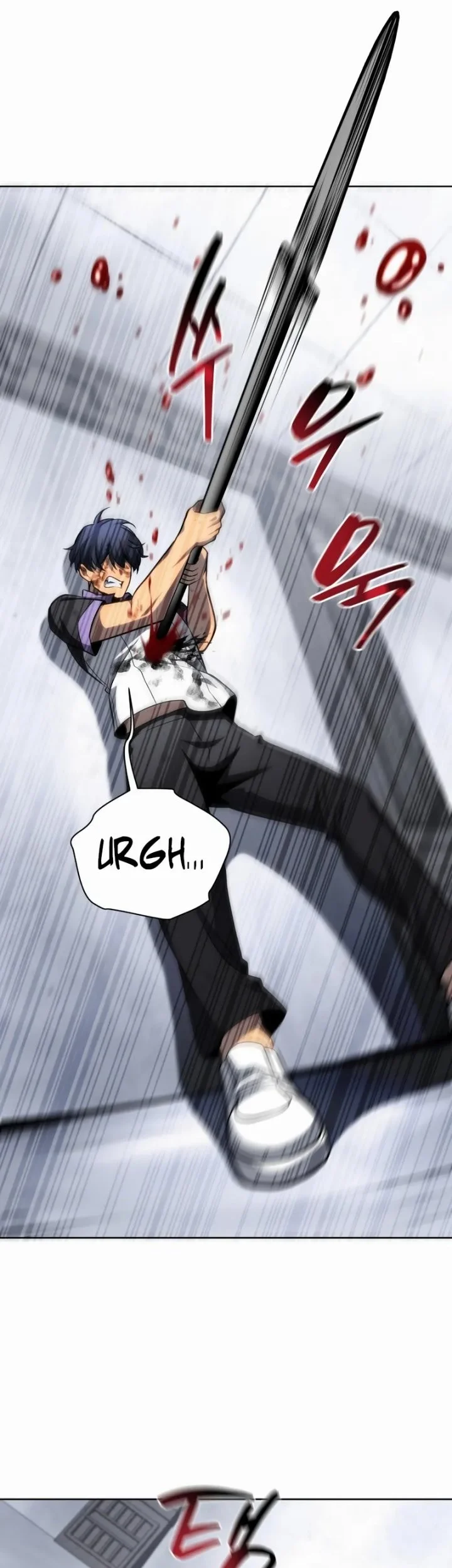 Necromancer Academy’s Genius Summoner Chapter 209 Gambar 18