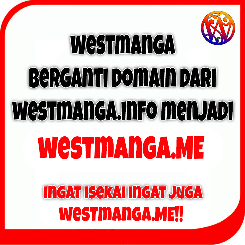 Next Life Chapter 53 Gambar 11