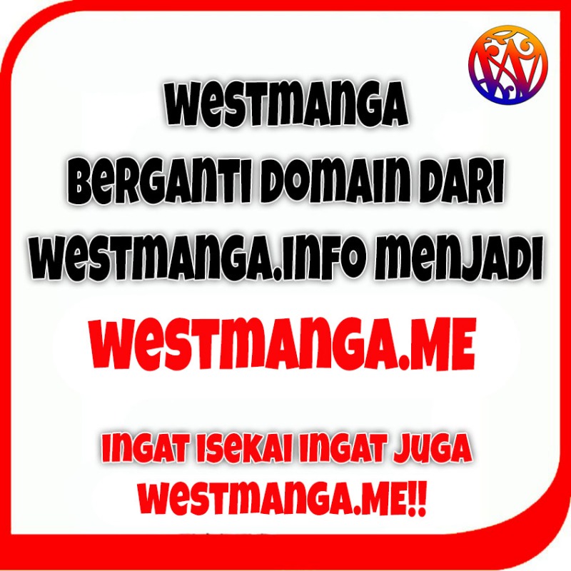 Next Life Chapter 57 Gambar 9