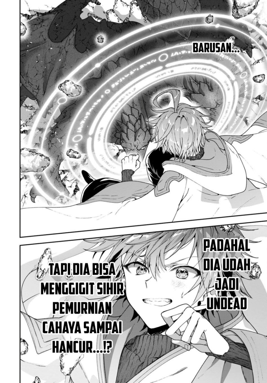 Next Life Chapter 59 Gambar 11