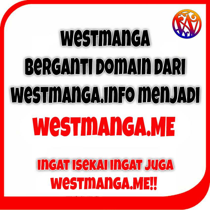 Next Life Chapter 62 Gambar 10