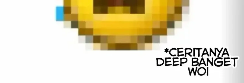 Nijigahara Holograph Chapter 1 Gambar 12