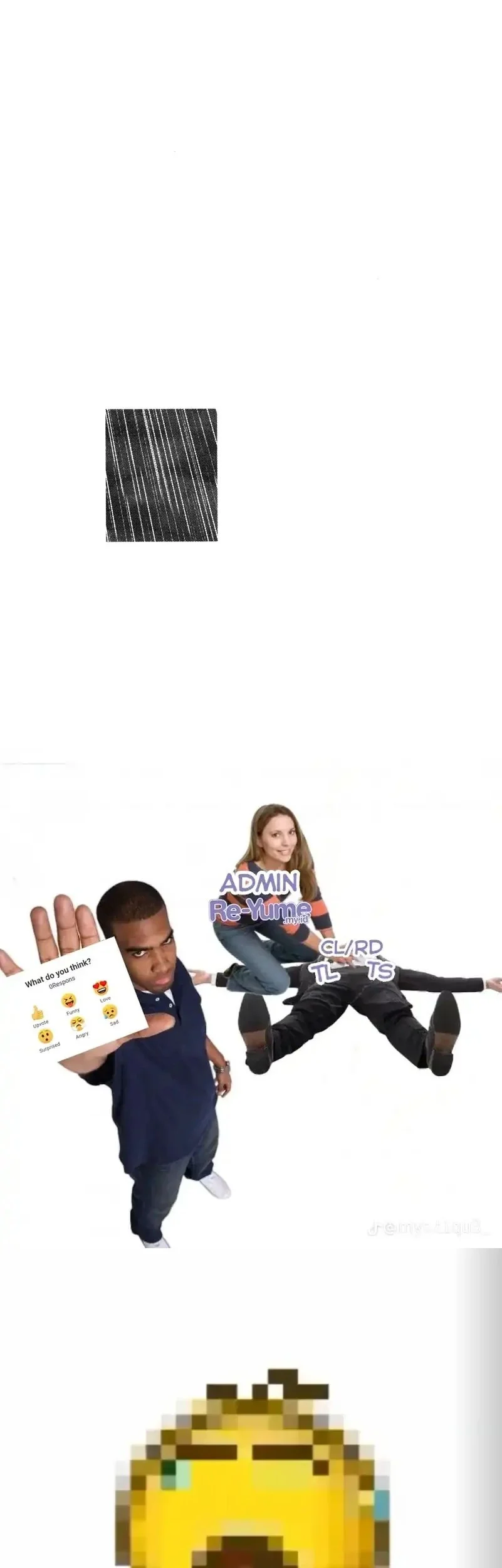 Nijigahara Holograph Chapter 1 Gambar 11