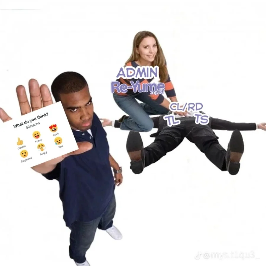 Nijigahara Holograph Chapter 3 Gambar 25