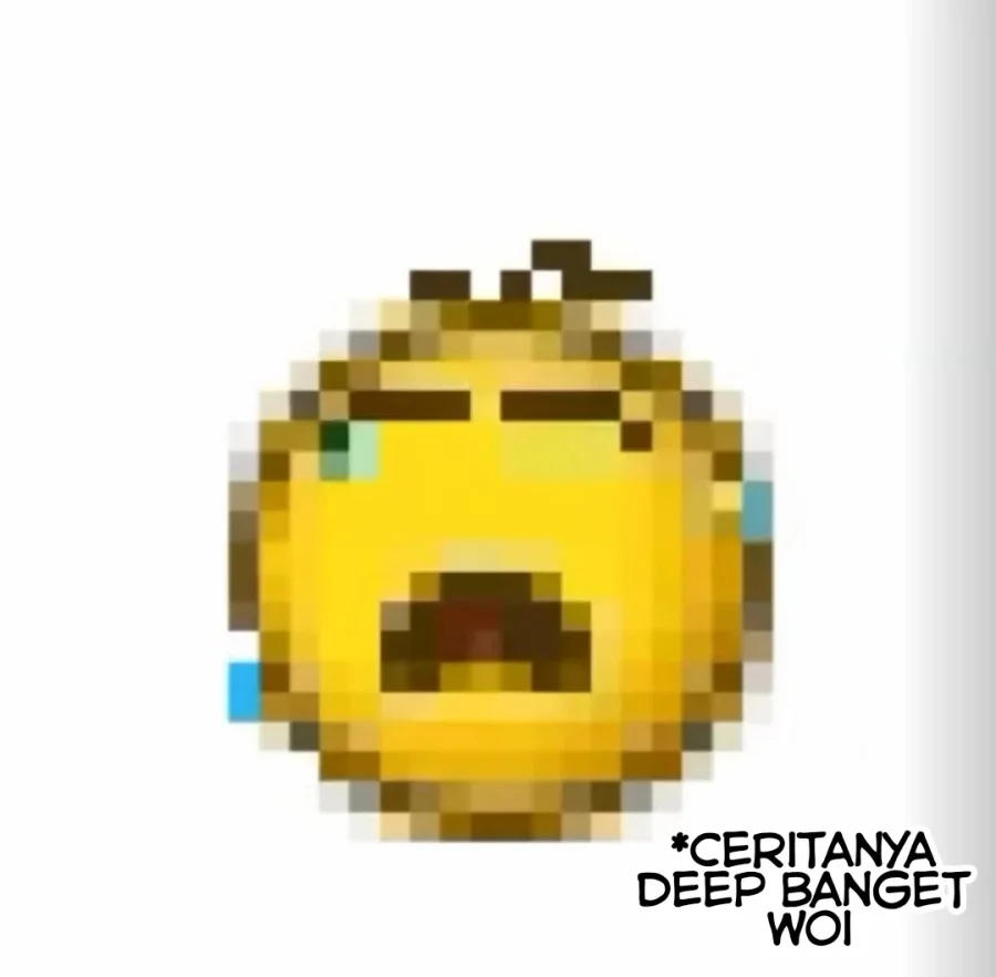 Nijigahara Holograph Chapter 4 Gambar 17