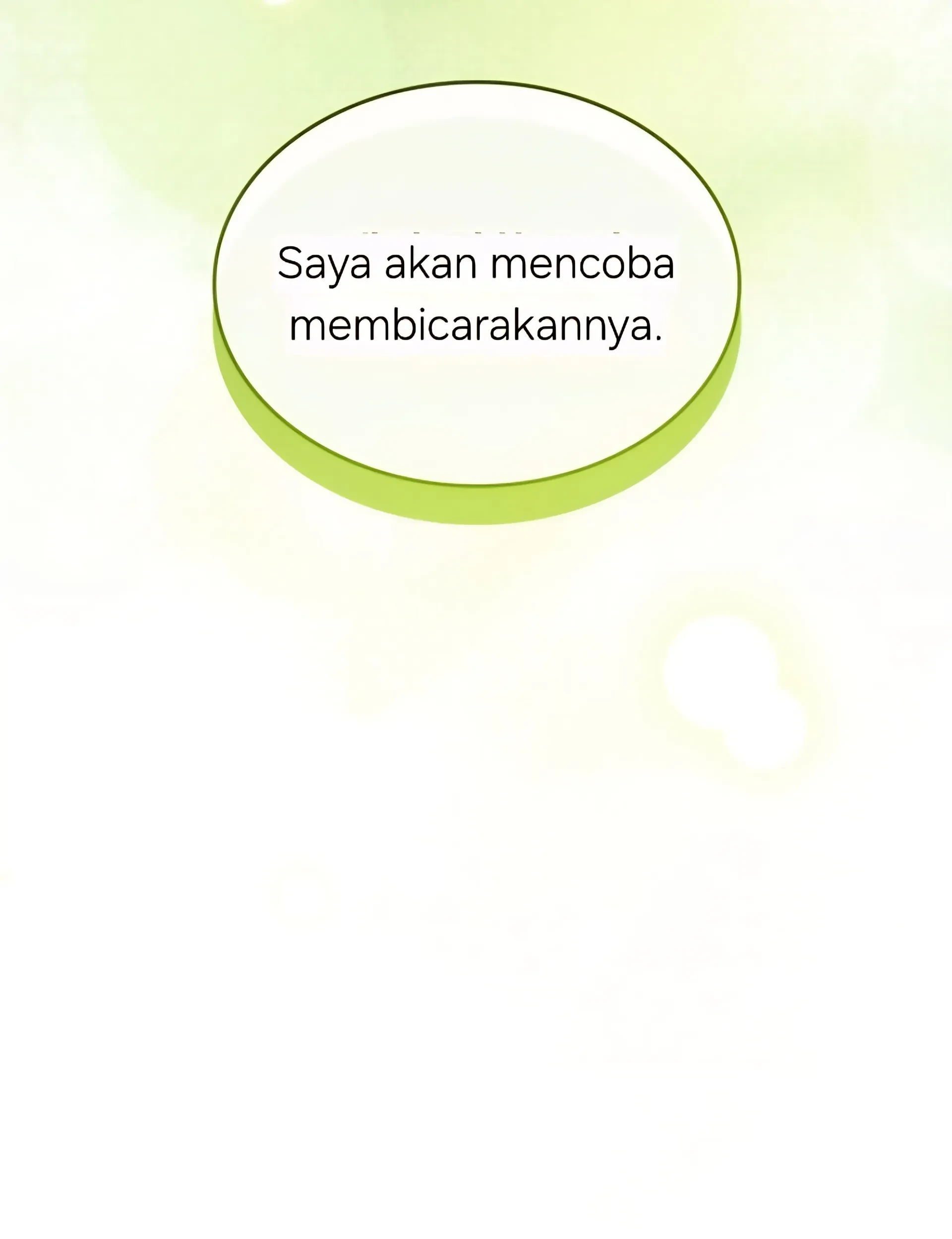 Noble in Name, Vulgar at Heart Chapter 24 Gambar 58