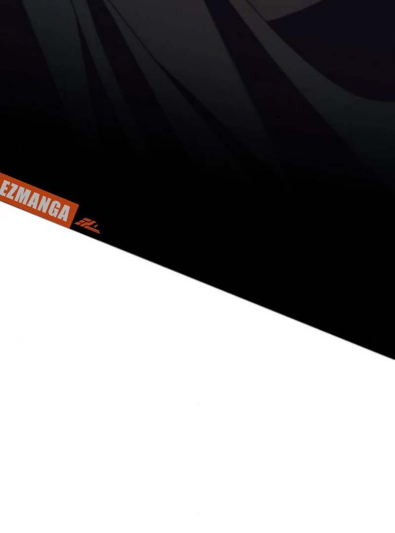 Noble in Name, Vulgar at Heart Chapter 25 Gambar 104