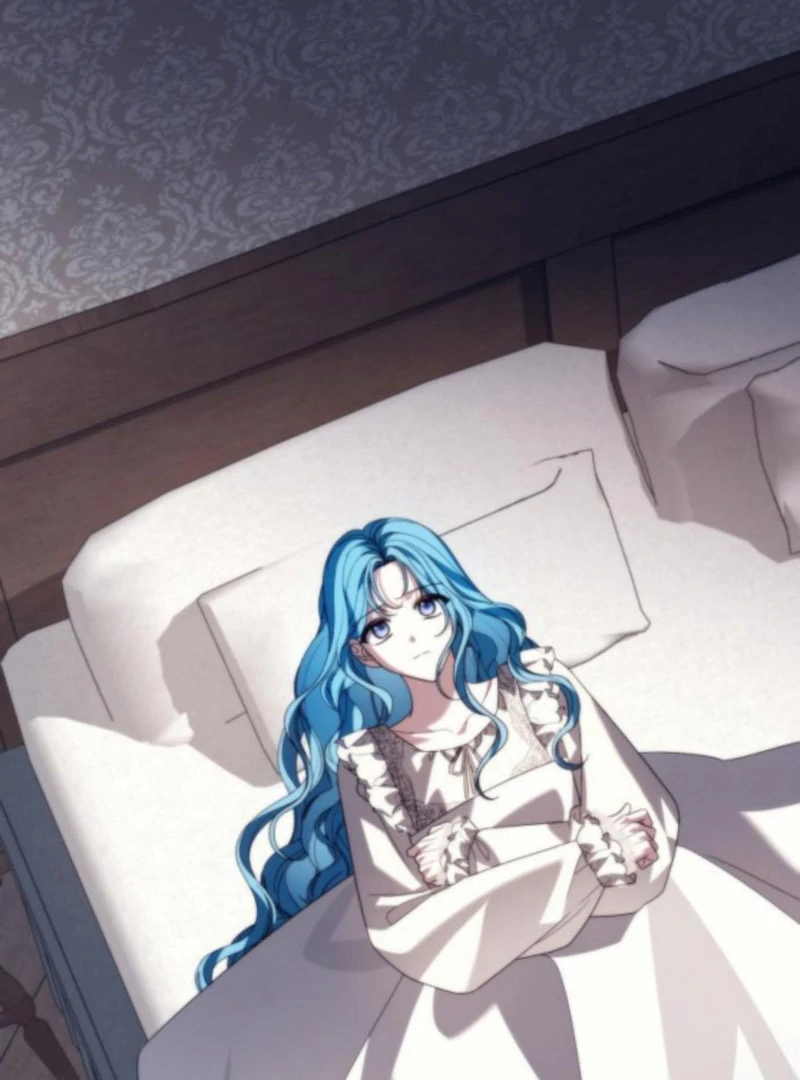 Noble in Name, Vulgar at Heart Chapter 25 Gambar 115