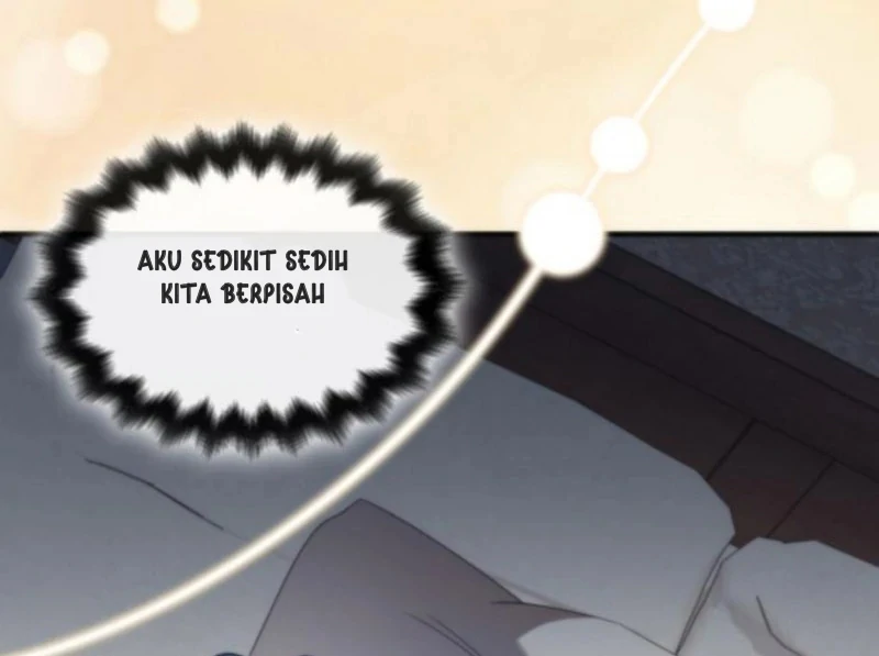 Noble in Name, Vulgar at Heart Chapter 25 Gambar 126