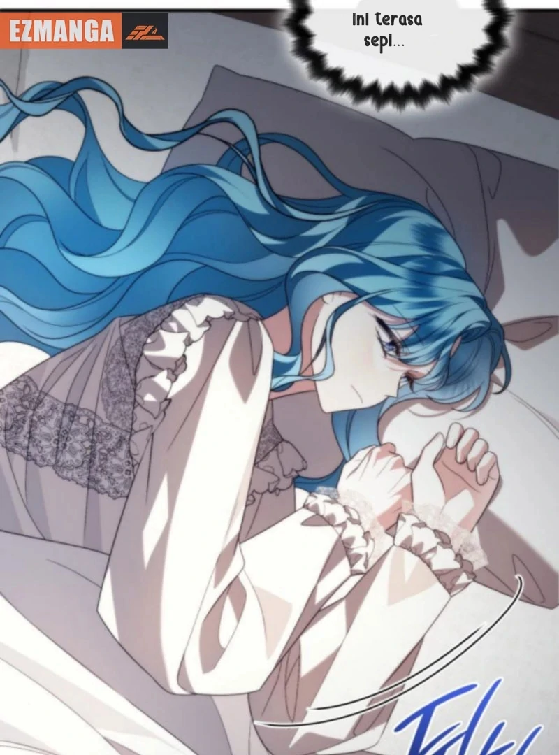 Noble in Name, Vulgar at Heart Chapter 25 Gambar 120