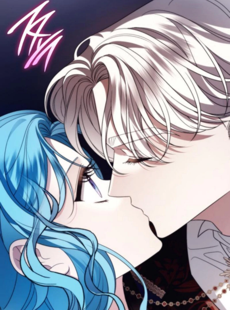 Noble in Name, Vulgar at Heart Chapter 25 Gambar 139