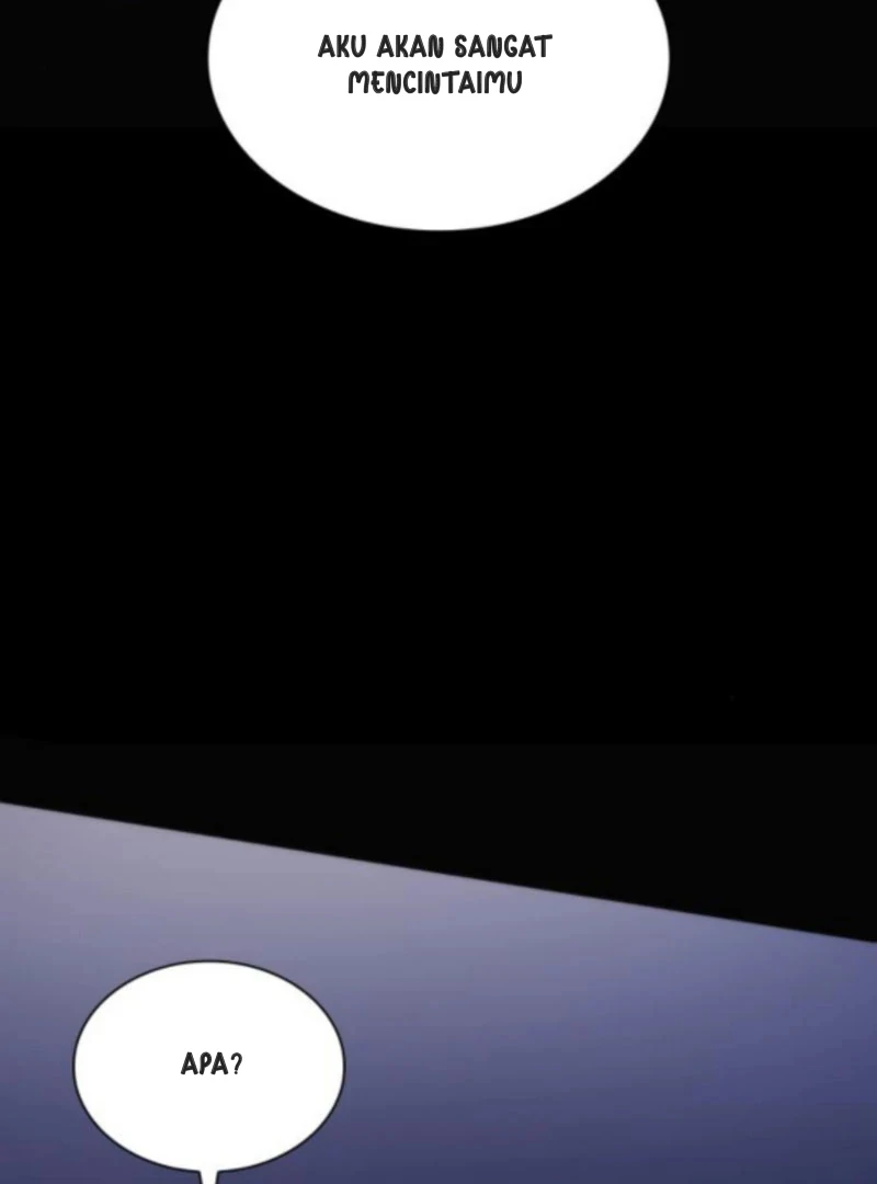 Noble in Name, Vulgar at Heart Chapter 25 Gambar 146