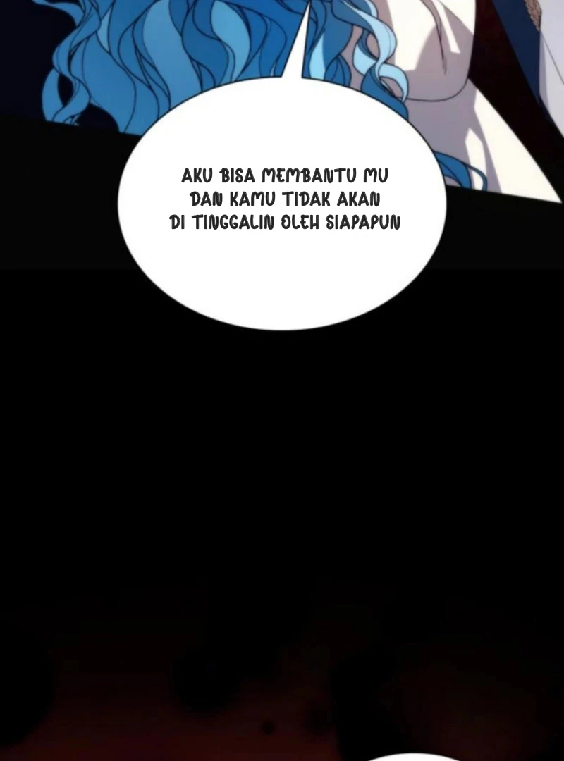 Noble in Name, Vulgar at Heart Chapter 25 Gambar 148