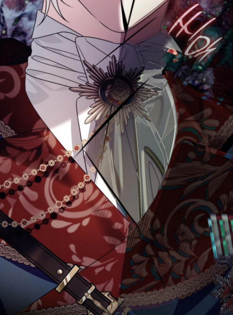 Noble in Name, Vulgar at Heart Chapter 25 Gambar 156