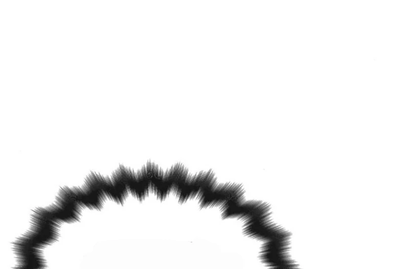 Noble in Name, Vulgar at Heart Chapter 25 Gambar 166