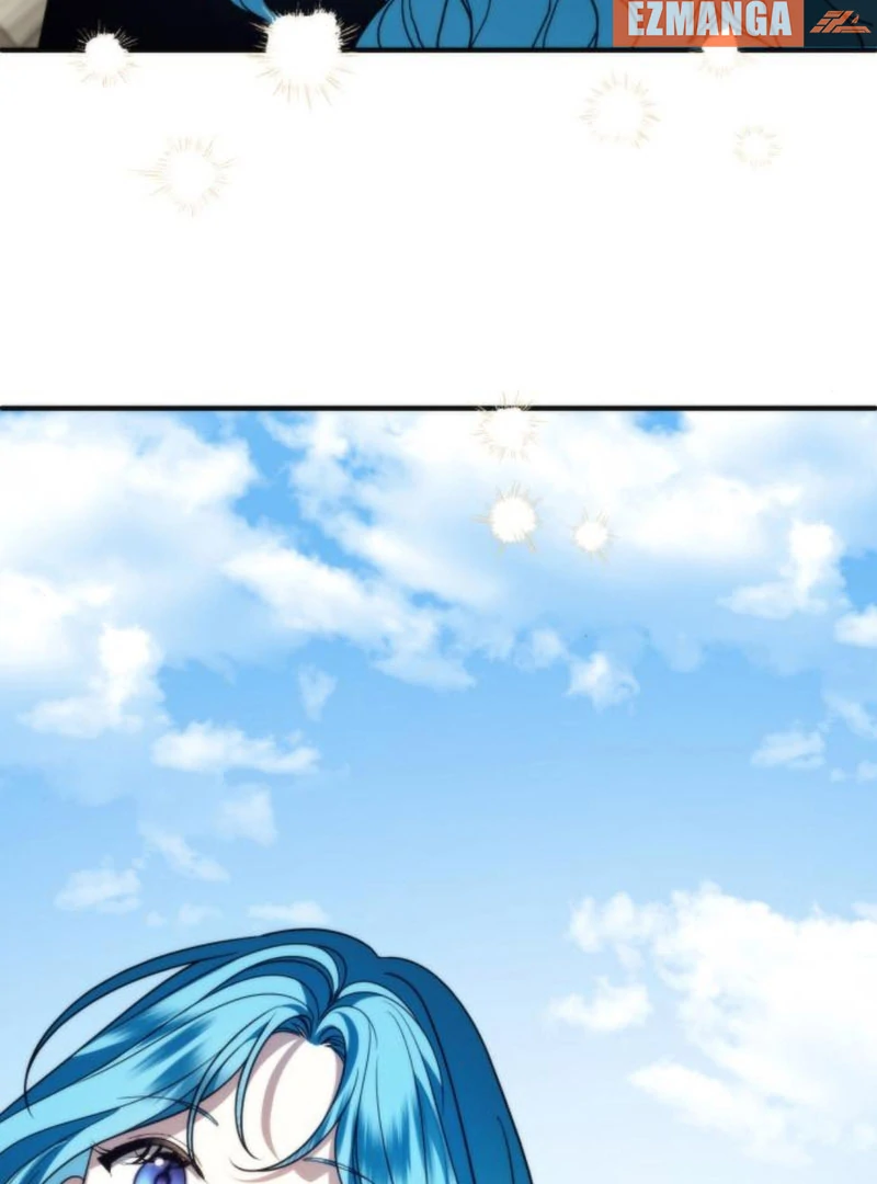 Noble in Name, Vulgar at Heart Chapter 25 Gambar 174