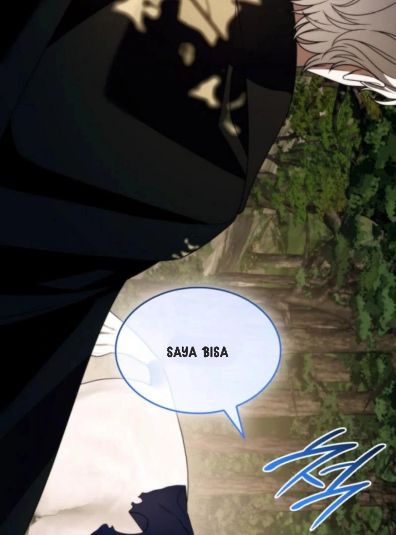 Noble in Name, Vulgar at Heart Chapter 25 Gambar 185