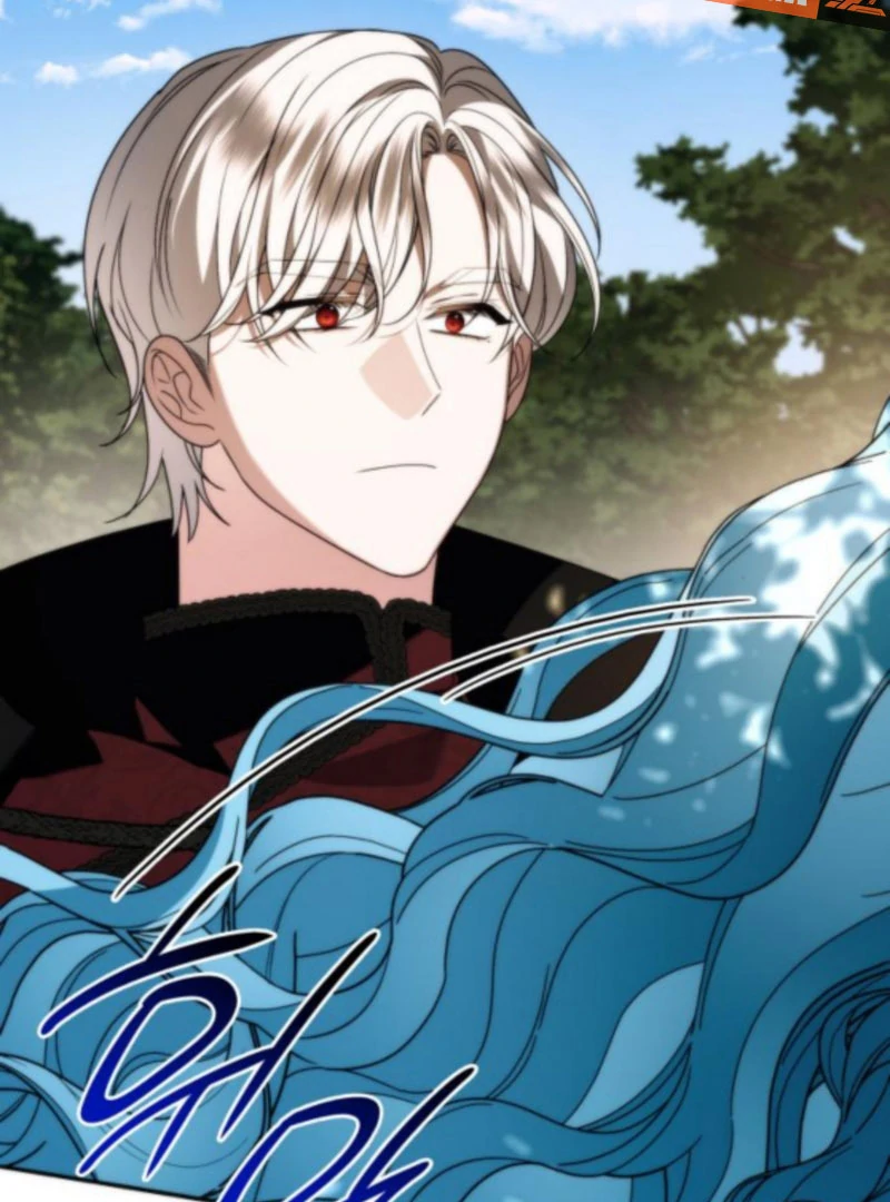 Noble in Name, Vulgar at Heart Chapter 25 Gambar 183