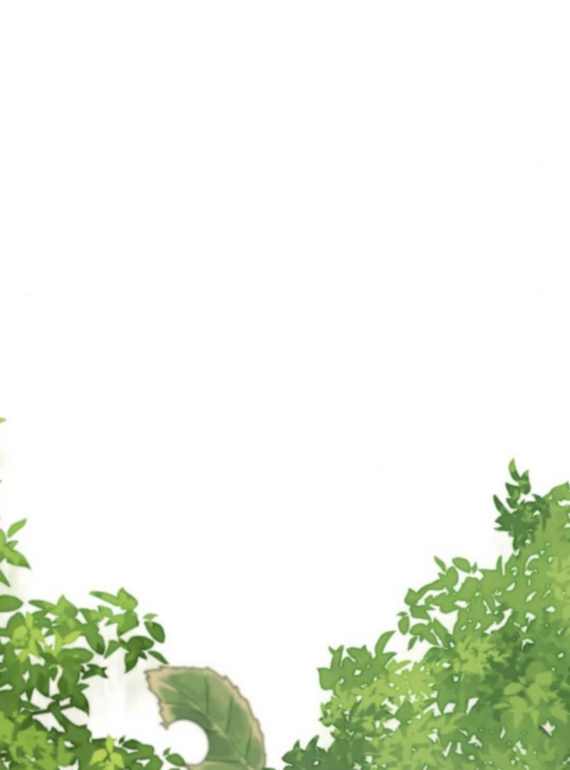 Noble in Name, Vulgar at Heart Chapter 25 Gambar 194