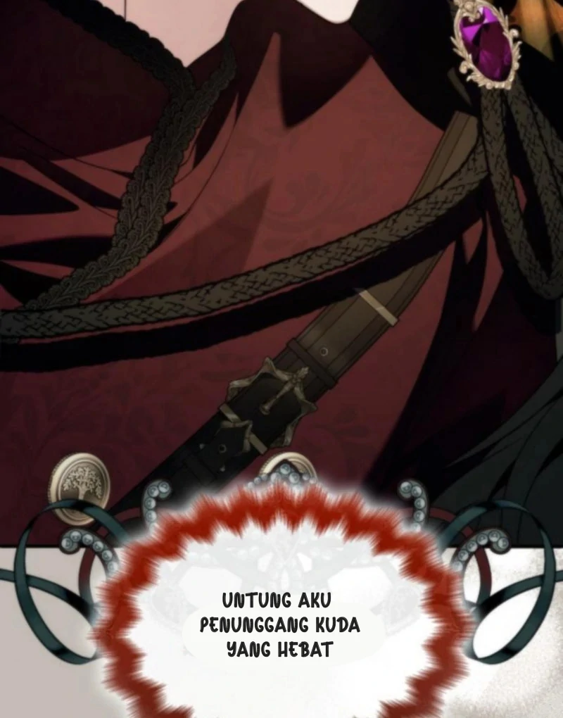 Noble in Name, Vulgar at Heart Chapter 25 Gambar 205