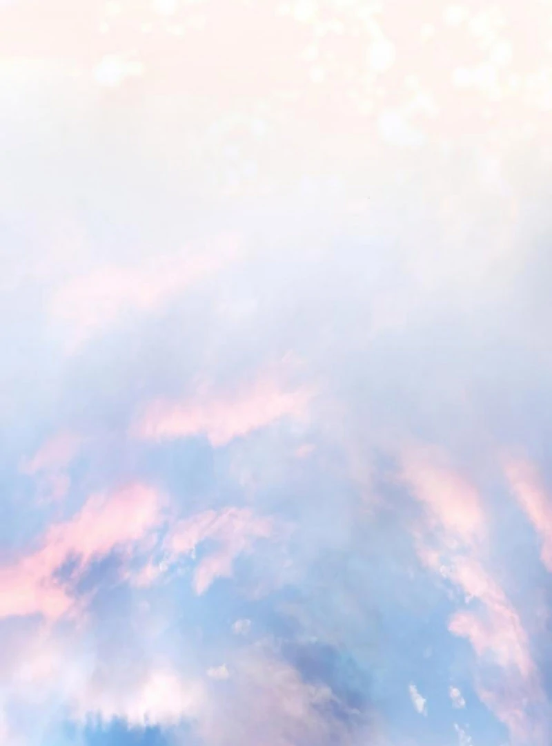 Noble in Name, Vulgar at Heart Chapter 25 Gambar 213