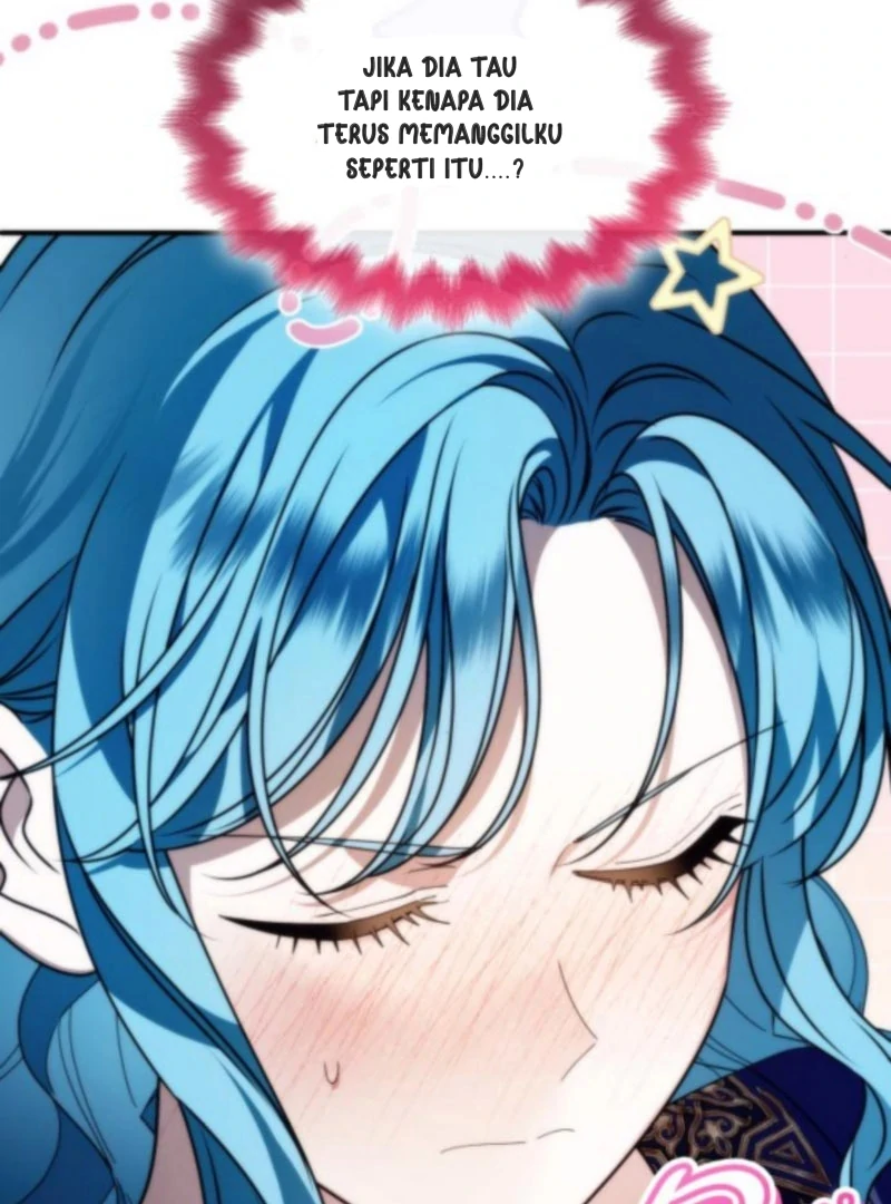 Noble in Name, Vulgar at Heart Chapter 25 Gambar 231