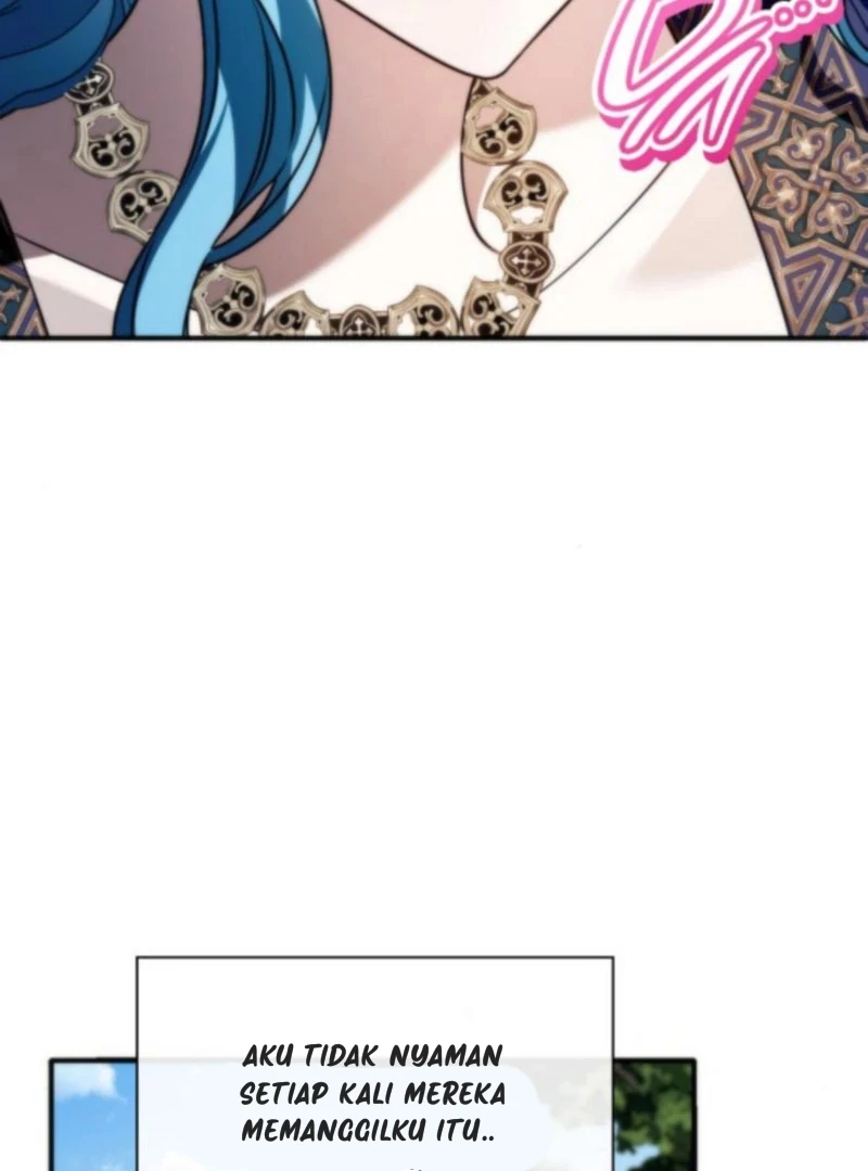 Noble in Name, Vulgar at Heart Chapter 25 Gambar 232