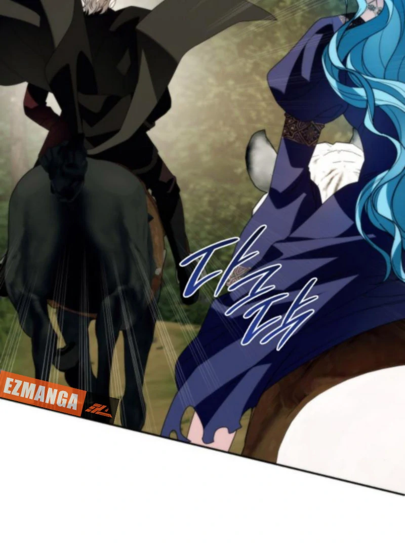 Noble in Name, Vulgar at Heart Chapter 25 Gambar 24