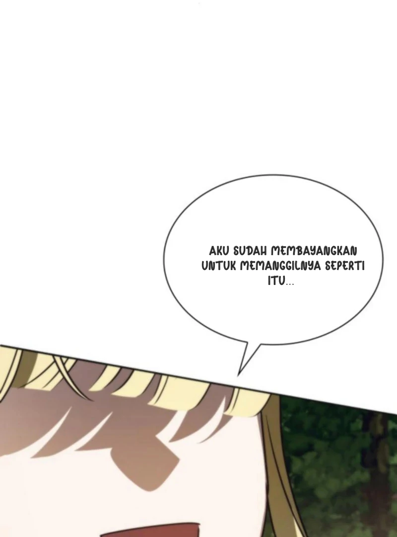 Noble in Name, Vulgar at Heart Chapter 25 Gambar 257