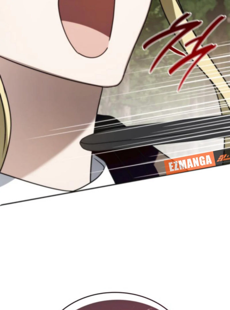 Noble in Name, Vulgar at Heart Chapter 25 Gambar 258