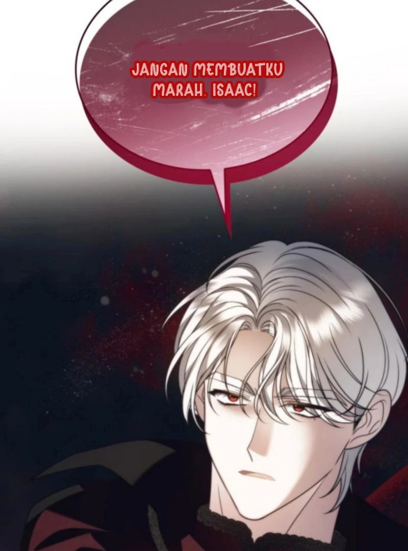 Noble in Name, Vulgar at Heart Chapter 25 Gambar 259