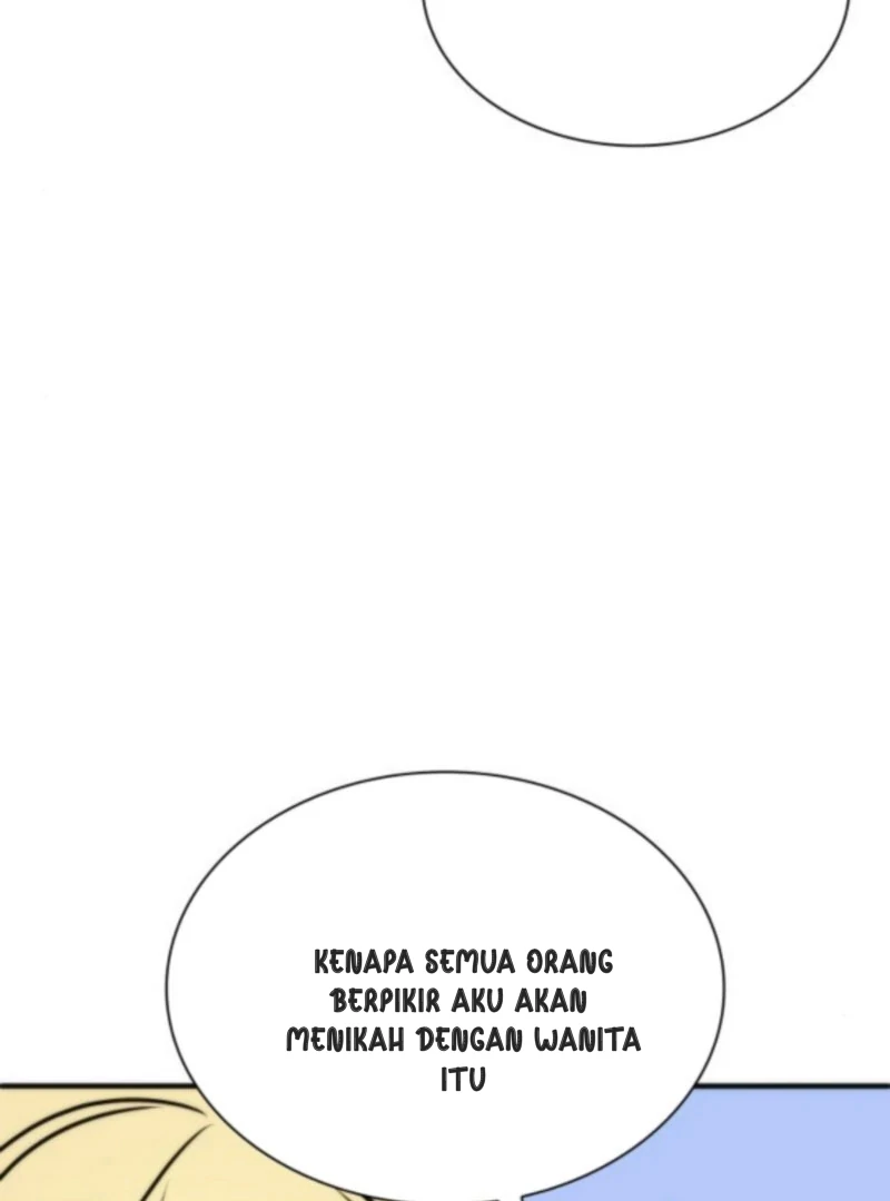 Noble in Name, Vulgar at Heart Chapter 25 Gambar 250