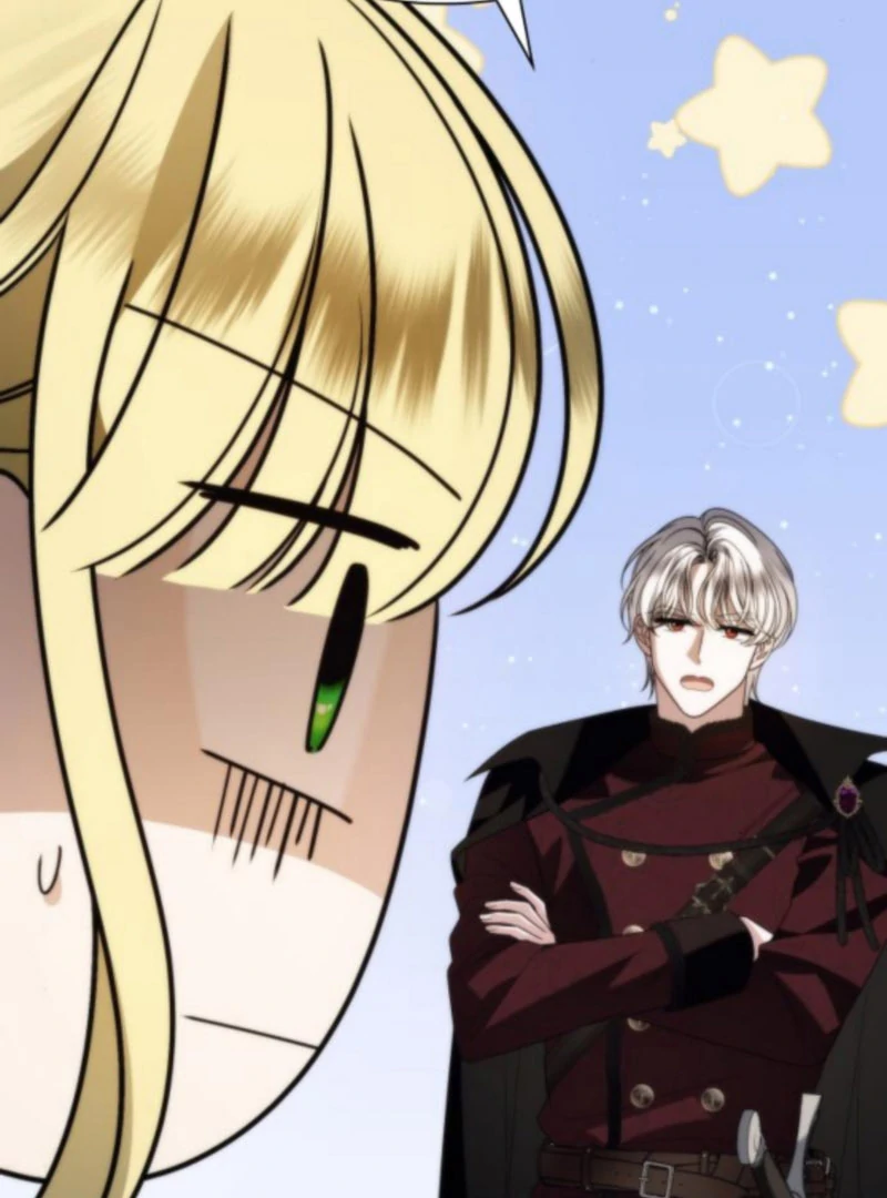 Noble in Name, Vulgar at Heart Chapter 25 Gambar 251