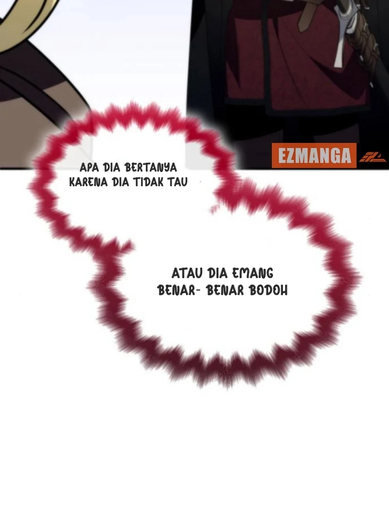 Noble in Name, Vulgar at Heart Chapter 25 Gambar 252