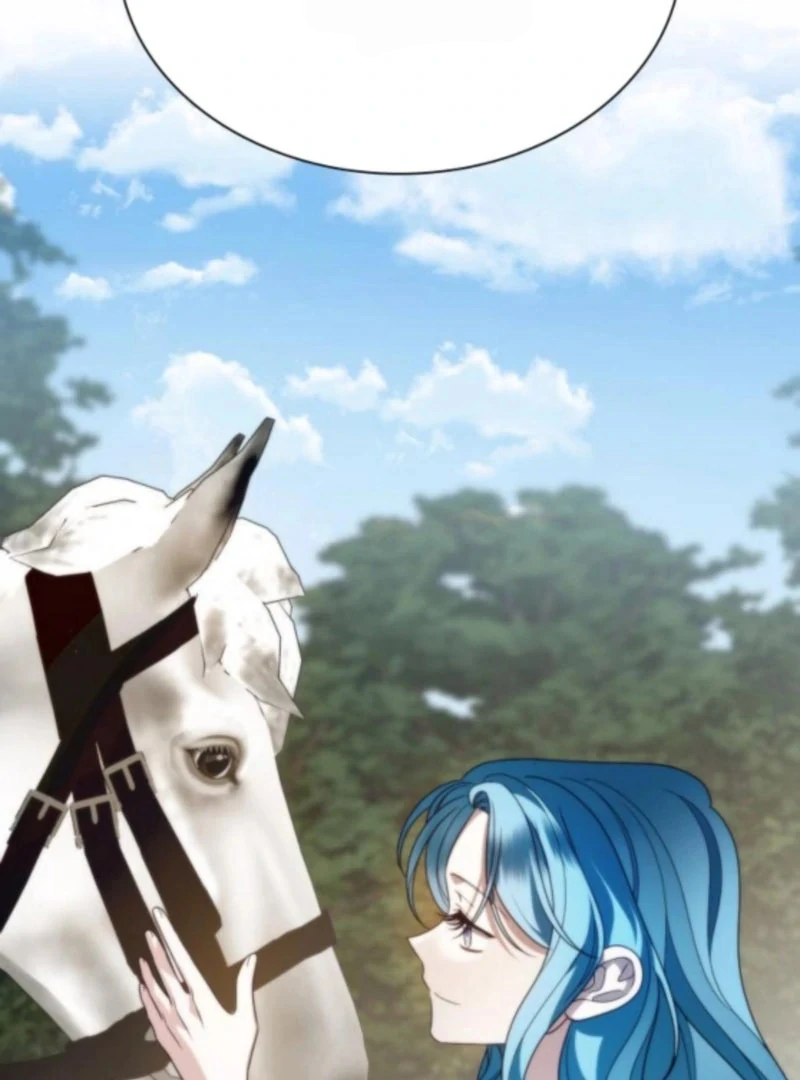 Noble in Name, Vulgar at Heart Chapter 25 Gambar 266