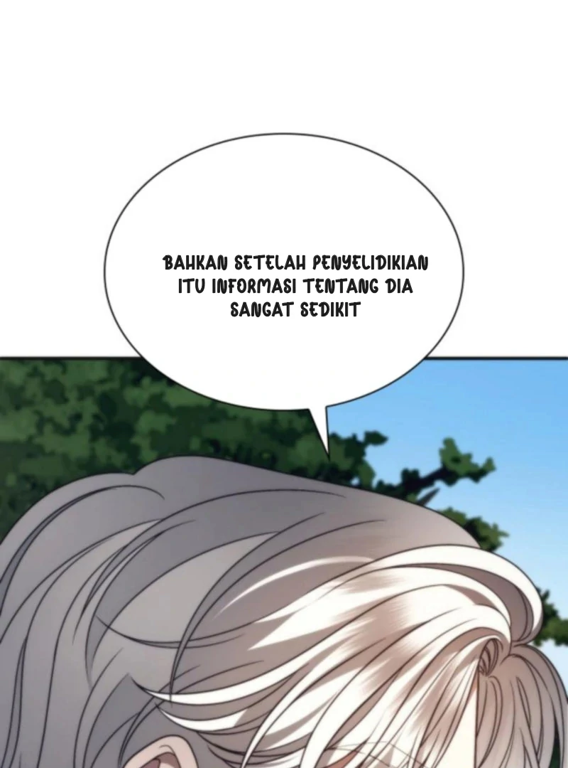 Noble in Name, Vulgar at Heart Chapter 25 Gambar 268