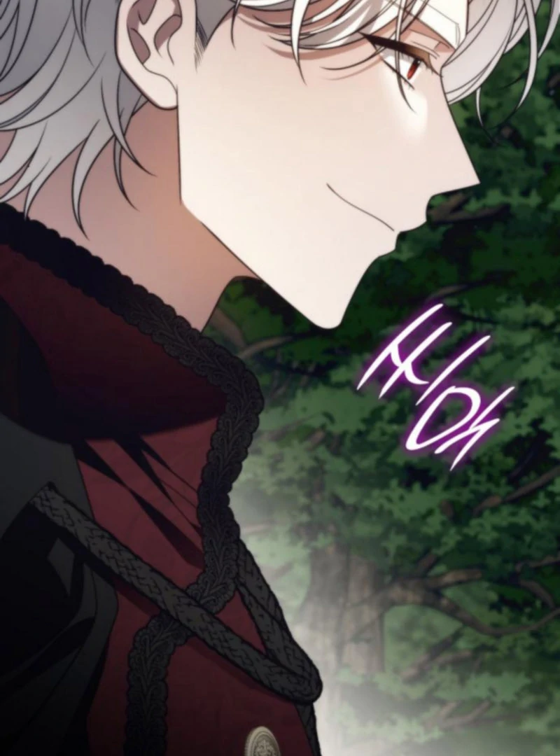 Noble in Name, Vulgar at Heart Chapter 25 Gambar 269