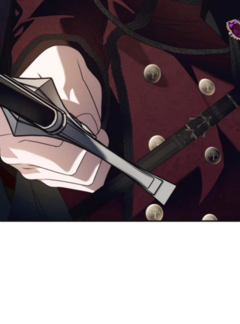 Noble in Name, Vulgar at Heart Chapter 25 Gambar 260