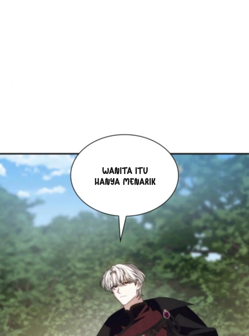 Noble in Name, Vulgar at Heart Chapter 25 Gambar 263