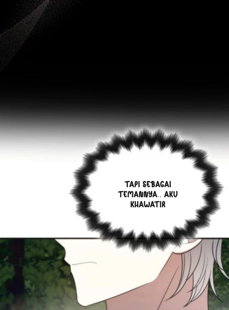 Noble in Name, Vulgar at Heart Chapter 25 Gambar 278