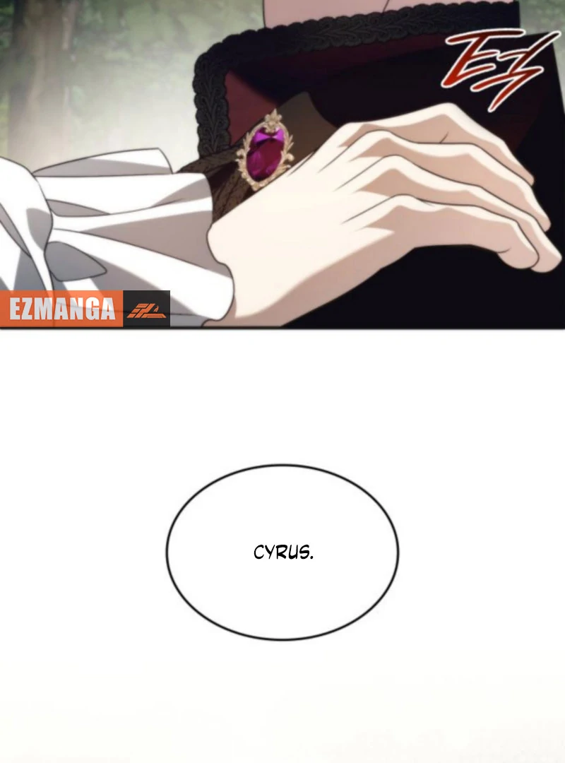 Noble in Name, Vulgar at Heart Chapter 25 Gambar 279